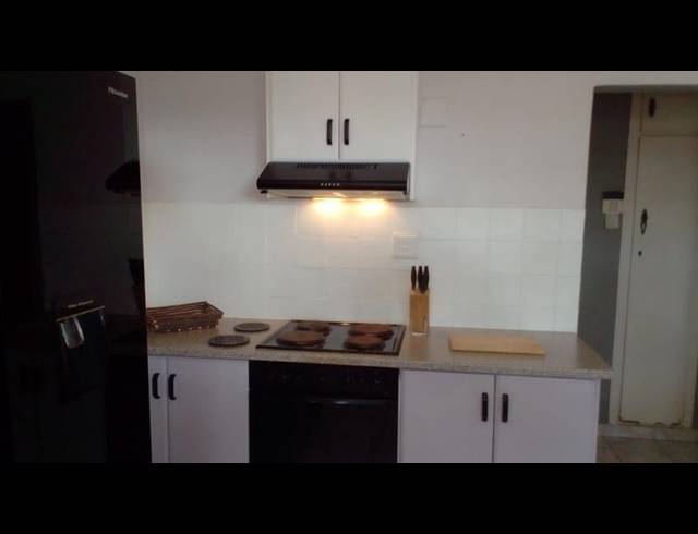 4 BEDROOM PROPERTY TO RENT IN BLUFF